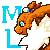 :icontortievan13: