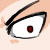 :icontortillaz: