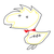 :icontortisemaster: