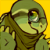 :icontortleini: