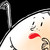 :icontortob: