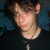 :icontortoi: