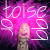 :icontortoise-egg: