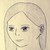 Tortoise01Swe :icontortoise01swe: