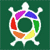 :icontortoiseshell: