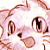 :icontortoiseshellrose: