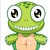 :icontortoisestar: