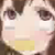 :icontortoisexpress: