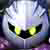 :icontorton:
