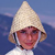 :icontortor: