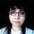 :icontortor21: