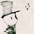 :icontortor271: