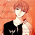 :icontortorbinks:
