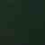 :icontortorum: