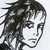 :icontortue-pointue: