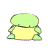 :icontortuga-101: