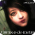 :icontortuga-de-metal: