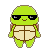 :icontortugareborn: