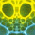 :icontortugo23: