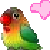 :icontortuguita90: