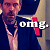 :icontortur3dsou1: