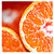:icontorture-by-oranges: