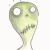 :icontorture-chamber: