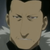 :icontorture667: