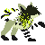 :icontortureadopts: