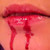 :icontorturechild: