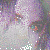 :icontortured-cliche: