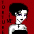 :icontortured-jewel: