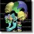 :icontortured-one: