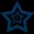 :icontorturedangel013: