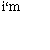 :iconTorturedcorpse: