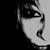 torturedhearts :icontorturedhearts: