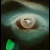 :icontorturednight: