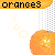 :icontorturedoranges: