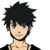 :icontorturedprinceoffire: