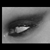 :icontorturedsoul0217: