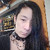 :icontorturedsoul1985: