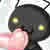 :icontorturedsoul1990: