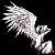 :icontorturedsoul24: