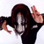 :icontorturedsoulasylum77: