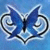 :icontorturedtangledheart: