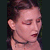 :icontorturegoddess: