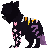 :icontorturekitty55: