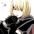 :icontorturekitty55: