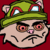 :icontorturemachine: