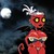 :icontorturerack78: